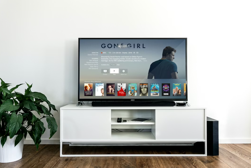 Serial TV Misteri Subtitle Indonesia dengan Plot Twist Seru Ada di IDLIX