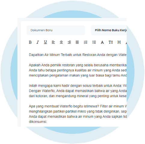 3 Cara Bibliometrik untuk Buat Tesis 2026 yang Jarang Diketahui