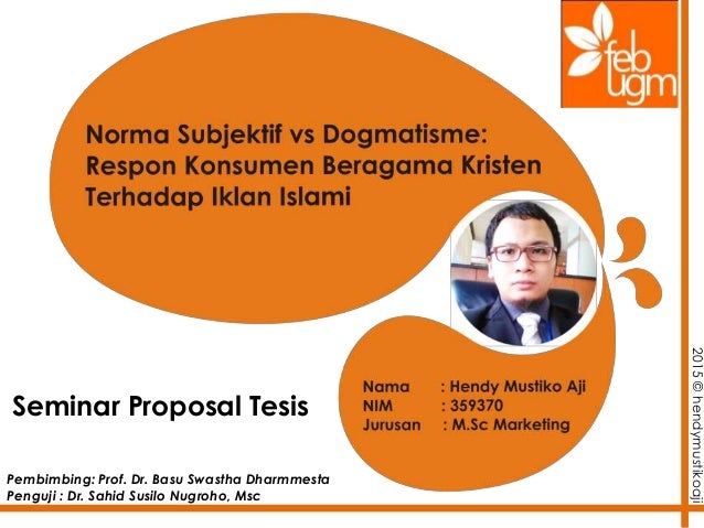 Contoh Ppt Seminar Proposal Tesis Ilustrasi Contoh Ppt Seminar Proposal Tesis Ilustrasi