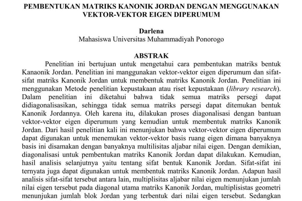 Panduan Lengkap Cara Membuat Artikel SEO Friendly - LKomBis