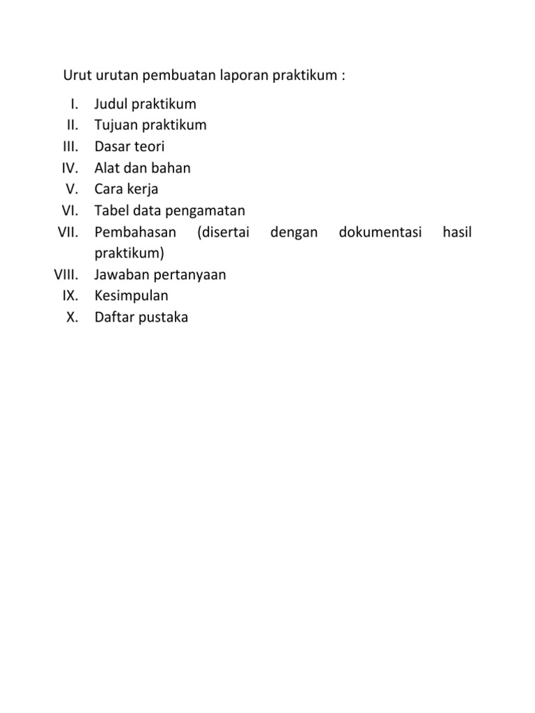 7 Urutan Membuat Tesis: Rahasia Daftar Pustaka Otomatis Rapi di Tahun 2026