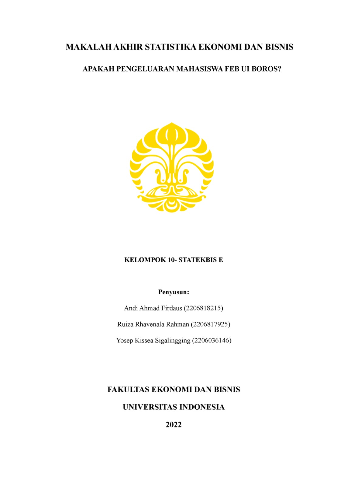 Contoh Kegiatan MPLS 2025 Hari Ketiga untuk PAUD SD SMP dan SMA SMK