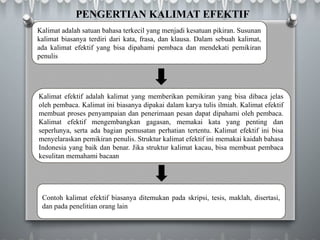 Power point batasan struktur kalimat pptx
