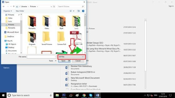 3 Cara Mudah Mengubah Musescore Menjadi Word yang Jarang Diketahui, Ternyata Ini Rahasianya