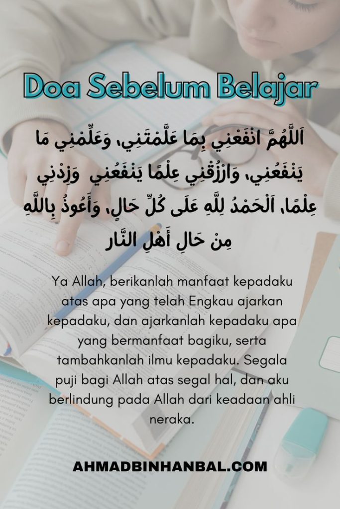 3 Rahasia Doa Sesudah Ujian Sekolah Kristen yang Terungkap dari Sejarah Barus Batak