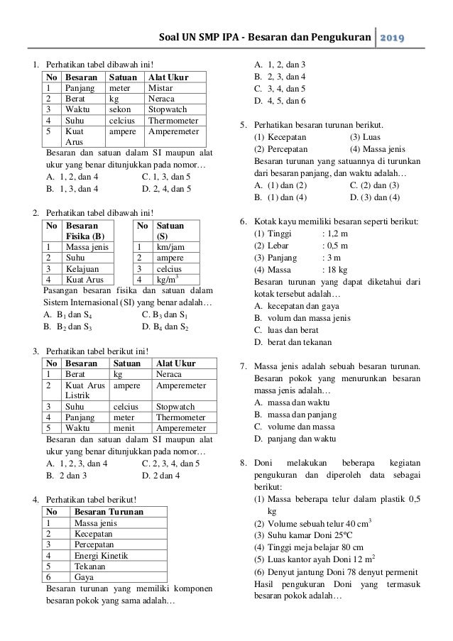 5 Cara Buat Contoh Soal IPA Pilihan Ganda Tema 3 Kelas 5 dengan ChatGPT, Hasilnya Ternyata Akurat