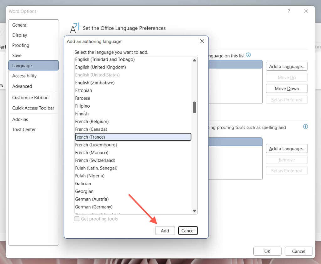 Cara Mengubah Nama Pie di Word Ternyata Semudah Ini, Wajib Tahu Sebelum Menyerah