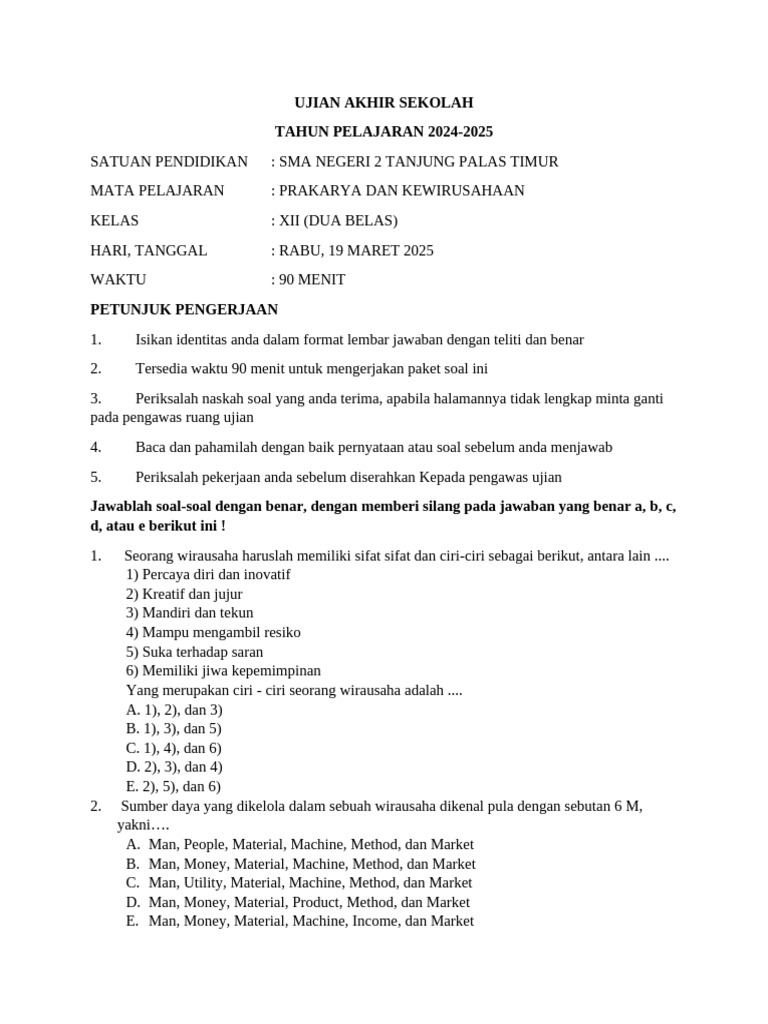 Ternyata Pelukan Mbappe yang Menyentuh Hati Pelatih Prancis Bisa Bantu Jawab Soal Ujian Sekolah KWU Kelas 12