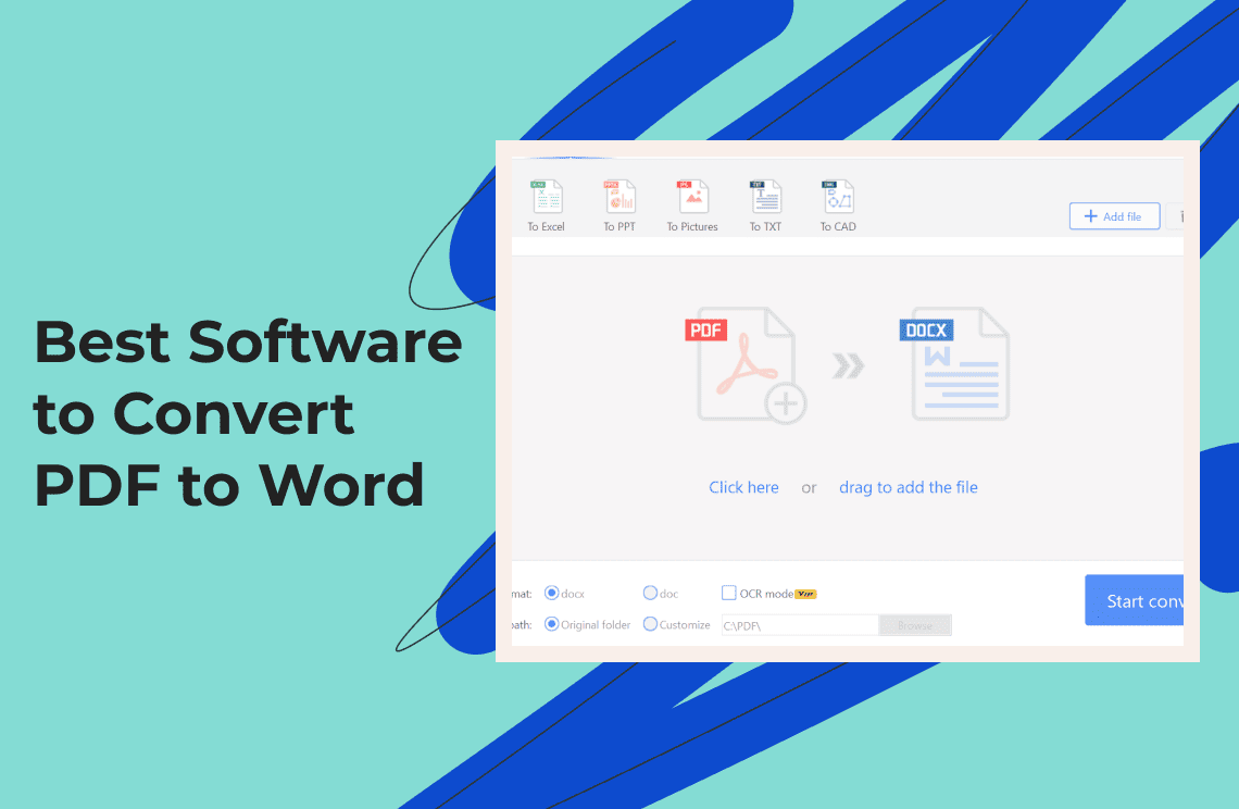 Terbukti 7 Rahasia sofware pengubah pdf to word Cepat Gratis 2026 Sebelum Kehabisan