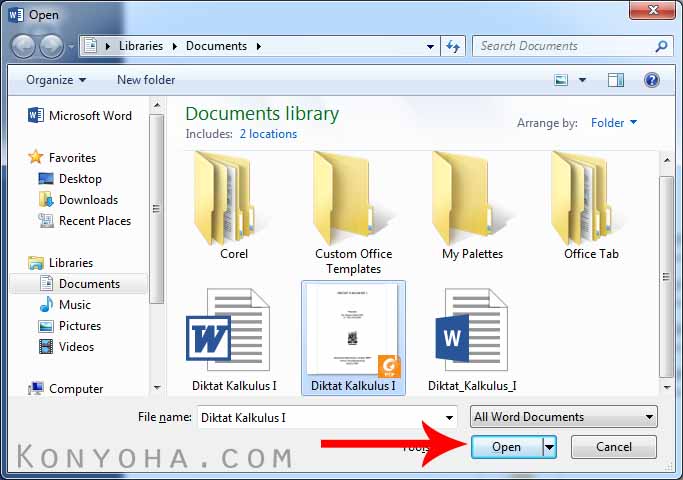 Detail Ubah File Gambar Jadi Word Koleksi Nomer 21 Detail Ubah File Gambar Jadi Word Koleksi Nomer 21