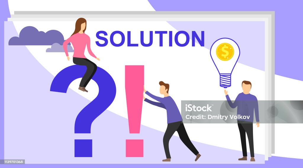 Cara Cepat Mengatasi Masalah Solusi Word Tampilan Berubah Secara Instan