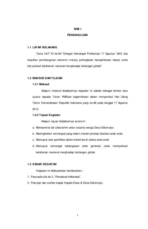 Hati-hati Salah Belajar, Inilah Contoh Soal K13 Kelas 3 Semester 1 Tema 4 Terbaru