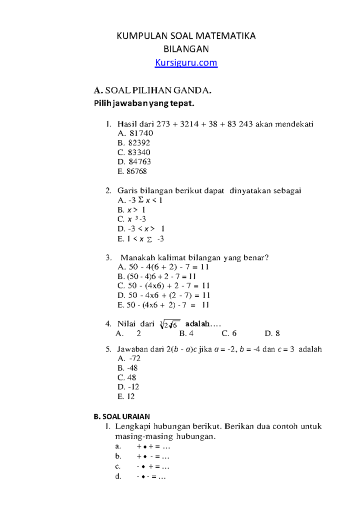 Wajib Tahu! Kumpulan soal pkn kelas 11 semester 2 beserta jawabannya kurikulum 2013 Terbaru