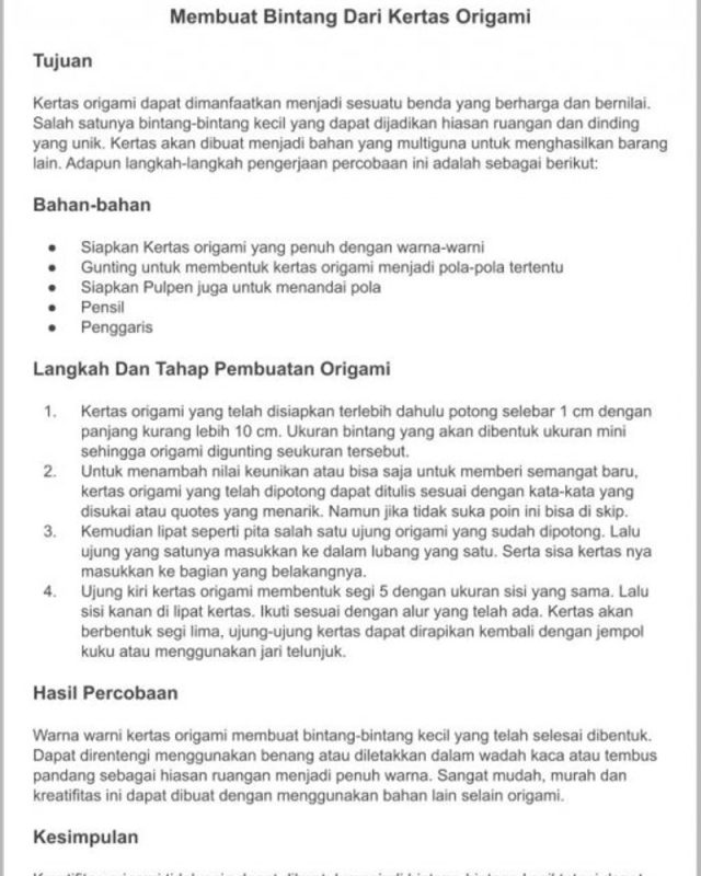 Wajib Tahu Contoh Soal K13 Kelas 1 Tema 7B Agar Anak Cepat Paham Materi