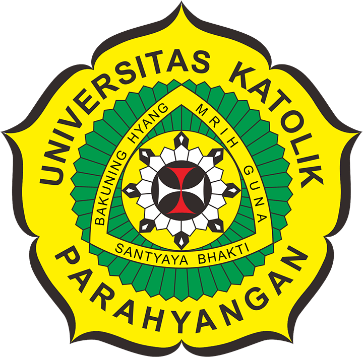 Wajib Tahu! Kumpulan Soal Essay IPA Kelas 7 Semester 2 dan Kunci Jawaban Terbaru