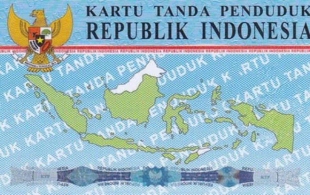 Wajib Tahu Rahasia Menjawab Soal Seni Budaya Kelas 10 Semester 2 Agar Nilai Sempurna