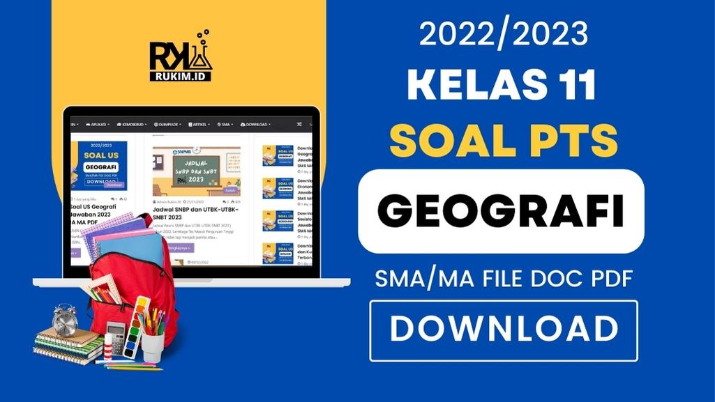 7 Rahasia Jawaban soal geografi kelas 11 semester 2 Agar Lulus Ujian Tahun Ini 7 Rahasia Jawaban soal geografi kelas 11 semester 2 Agar Lulus Ujian Tahun Ini