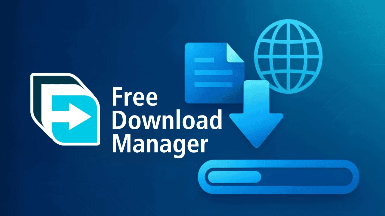 Link Download Soal PTS Kelas 3 Semester 2 Terupdate dan Paling Akurat