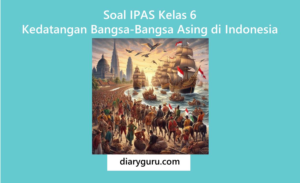 Rahasia Lulus Ujian dengan Soal Pilihan Ganda Seni Budaya Kelas 10 Semester 2 Terbaru